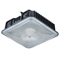 Canopy C Series