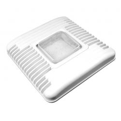 CPY300 Series