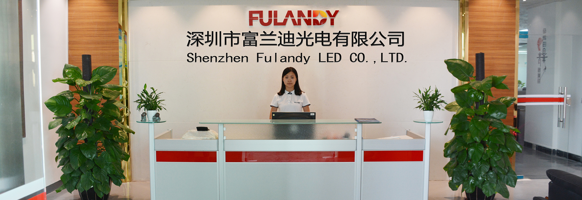 Fulandy