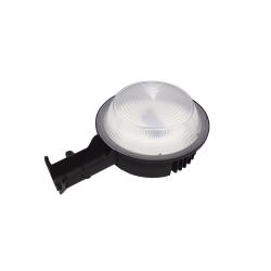 LED Barn Light
