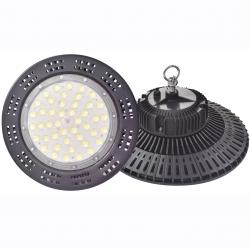 UFO High Bay