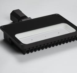 LED reflectors